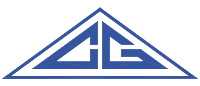 Cleveland Gear logo