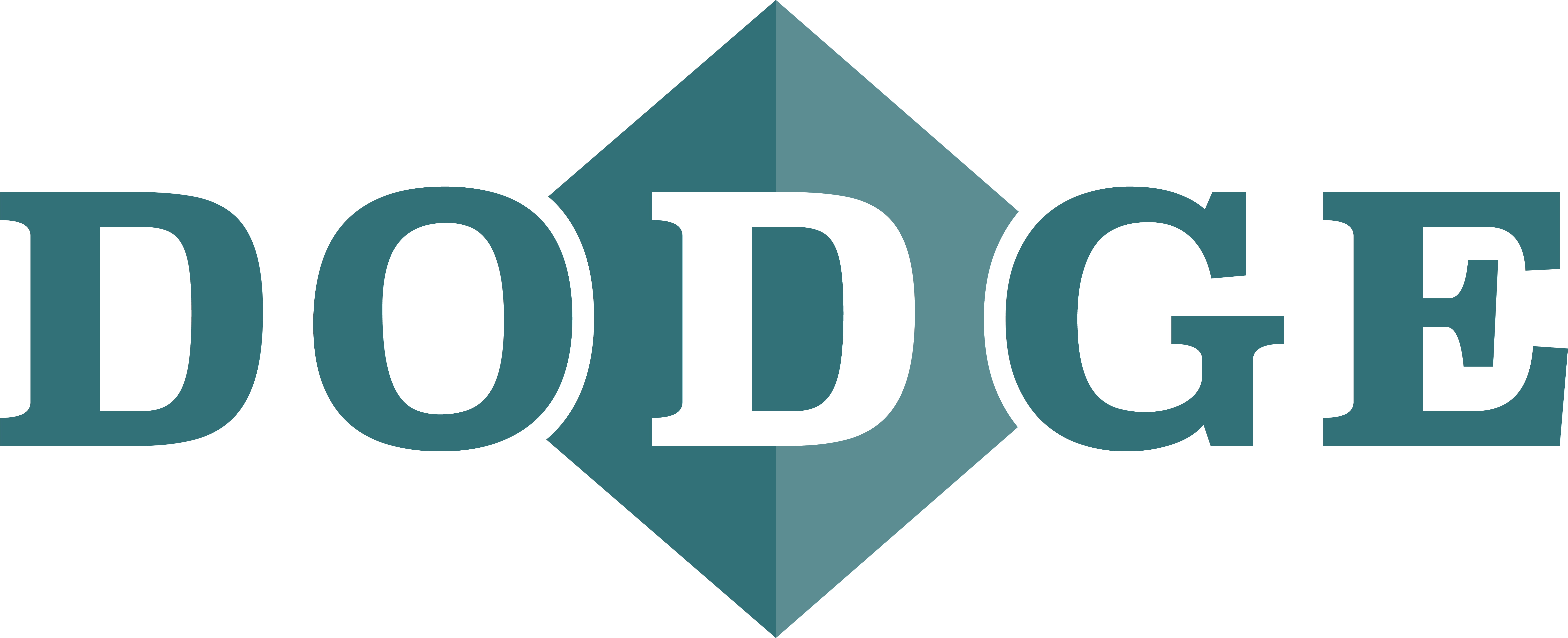 Dodge TXT logo